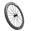 Zipp,  404 Firecrest Tubeless Disc B1,  Roue