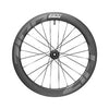 Zipp,  404 Firecrest Tubeless Disc B1,  Roue