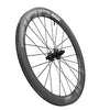 Zipp,  404 Firecrest Tubeless Disc B1,  Roue