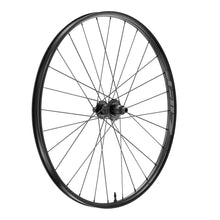 Zipp,  101 XPLR,  Roue