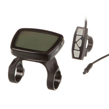  Promovec,  Kit de conversion pour support arrière,  700C