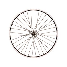 Wheel Shop,  WTB DX18,  Roue