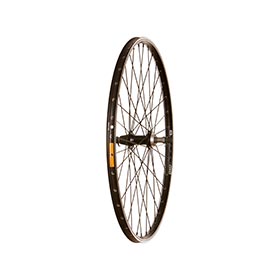 Wheel Shop,  WTB DX18,  Roue