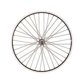 Wheel Shop,  WTB DX18,  Roue