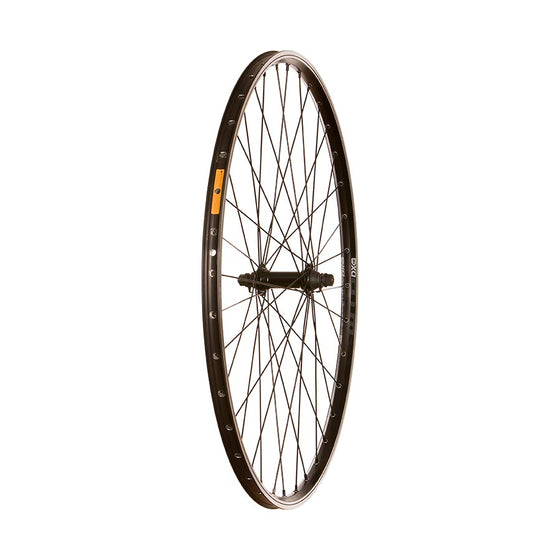 Wheel Shop,  WTB DX18,  Roue