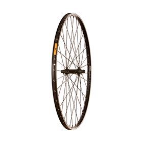 Wheel Shop,  WTB DX18,  Roue