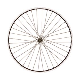 Wheel Shop,  WTB DX18,  Roue