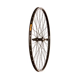 Wheel Shop,  WTB DX18,  Roue