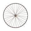 Wheel Shop,  WTB DX18,  Roue