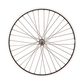 Wheel Shop,  WTB DX18,  Roue
