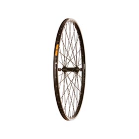 Wheel Shop,  WTB DX18,  Roue