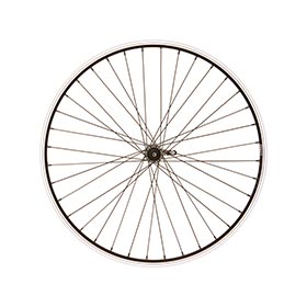 Wheel Shop,  WTB DX18,  Roue