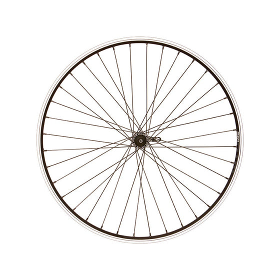 Wheel Shop,  WTB DX18,  Roue