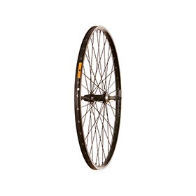 Wheel Shop,  WTB DX18,  Roue