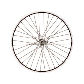 Wheel Shop,  WTB DX18,  Roue
