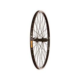 Wheel Shop,  WTB DX18,  Roue