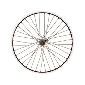 Wheel Shop,  WTB DX18,  Roue