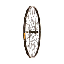  Wheel Shop,  WTB DX18,  Roue