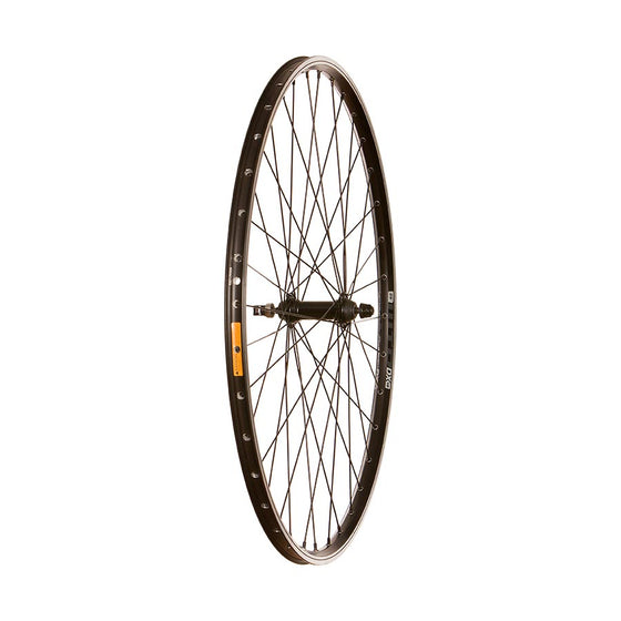 Wheel Shop,  WTB DX18,  Roue