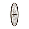 Wheel Shop,  WTB DX18,  Roue