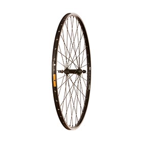 Wheel Shop,  WTB DX18,  Roue