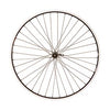 Wheel Shop,  WTB DX18,  Roue