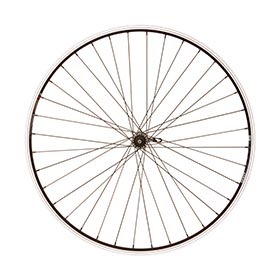 Wheel Shop,  WTB DX18,  Roue