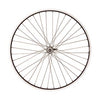 Wheel Shop,  WTB DX18,  Roue