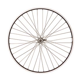 Wheel Shop,  WTB DX18,  Roue