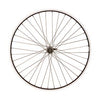 Wheel Shop,  WTB DX18,  Roue