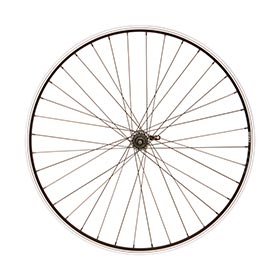 Wheel Shop,  WTB DX18,  Roue