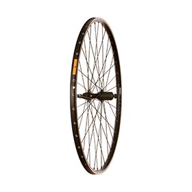 Wheel Shop,  WTB DX18,  Roue