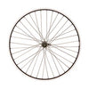 Wheel Shop,  WTB DX18,  Roue