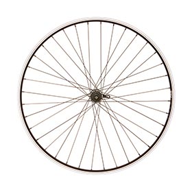 Wheel Shop,  WTB DX18,  Roue