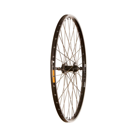 Wheel Shop,  WTB DX18,  Roue