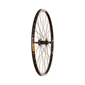 Wheel Shop,  WTB DX18,  Roue