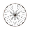 Wheel Shop,  WTB DX18,  Roue