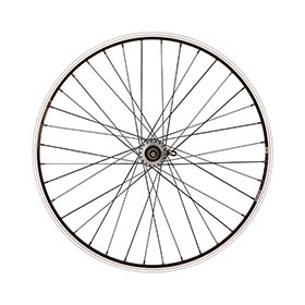 Wheel Shop,  WTB DX18,  Roue