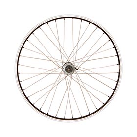 Wheel Shop,  WTB DX18,  Roue