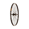 Wheel Shop,  WTB DX18,  Roue