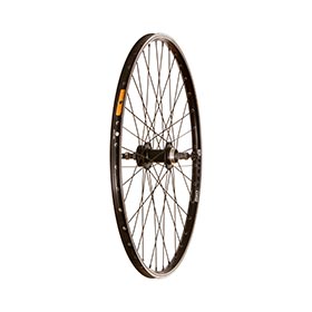 Wheel Shop,  WTB DX18,  Roue
