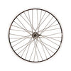 Wheel Shop,  WTB DX18,  Roue