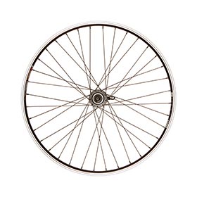 Wheel Shop,  WTB DX18,  Roue