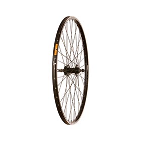 Wheel Shop,  WTB DX18,  Roue