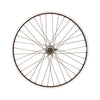 Wheel Shop,  WTB DX18,  Roue