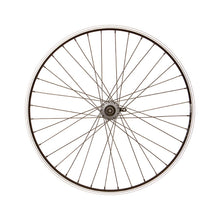  Wheel Shop,  WTB DX18,  Roue