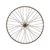 Wheel Shop,  WTB DX18,  Roue