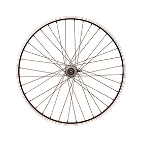 Wheel Shop,  WTB DX18,  Roue