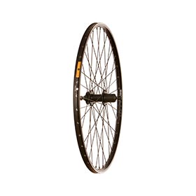 Wheel Shop,  WTB DX18,  Roue