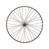 Wheel Shop,  WTB DX18,  Roue